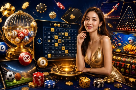 main580